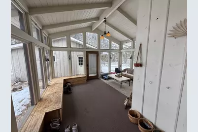 E11616 N Reedsburg Road, Baraboo, WI 53913 - Photo 3