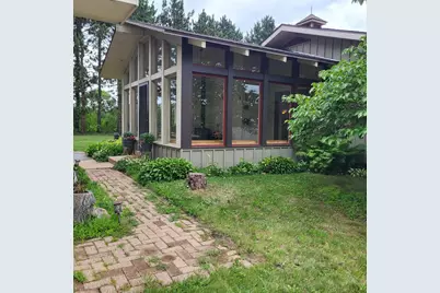 E11616 N Reedsburg Road, Baraboo, WI 53913 - Photo 1