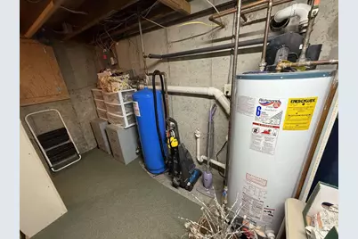 E11616 N Reedsburg Road, Baraboo, WI 53913 - Photo 59