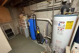 E11616 N Reedsburg Rd, Baraboo, WI 53913 - Photo 59