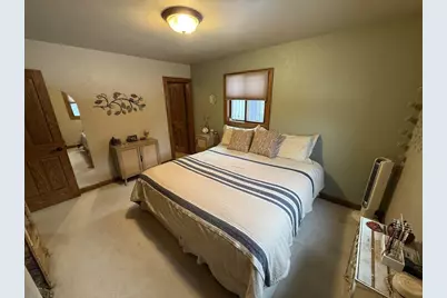 E11616 N Reedsburg Road, Baraboo, WI 53913 - Photo 45