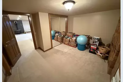 E11616 N Reedsburg Road, Baraboo, WI 53913 - Photo 57