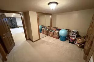 E11616 N Reedsburg Rd, Baraboo, WI 53913 - Photo 57