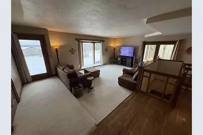 E11616 N Reedsburg Road, Baraboo, WI 53913 - Photo 25