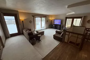 E11616 N Reedsburg Rd, Baraboo, WI 53913 - Photo 25