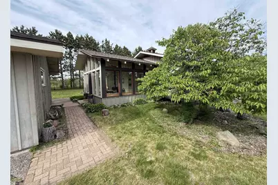 E11616 N Reedsburg Road, Baraboo, WI 53913 - Photo 5
