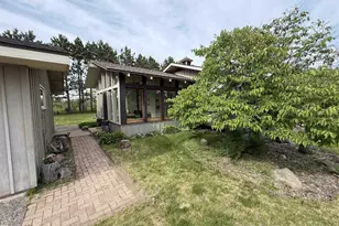 E11616 N Reedsburg Rd, Baraboo, WI 53913 - Photo 5