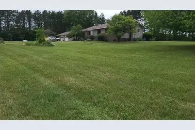 E11616 N Reedsburg Road, Baraboo, WI 53913 - Photo 3