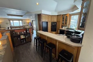 E11616 N Reedsburg Rd, Baraboo, WI 53913 - Photo 33