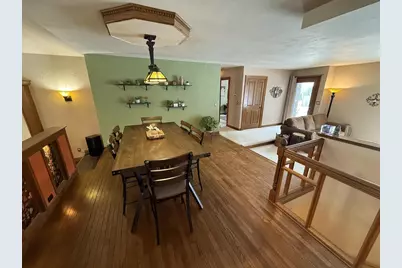 E11616 N Reedsburg Road, Baraboo, WI 53913 - Photo 31