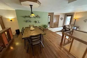 E11616 N Reedsburg Rd, Baraboo, WI 53913 - Photo 31