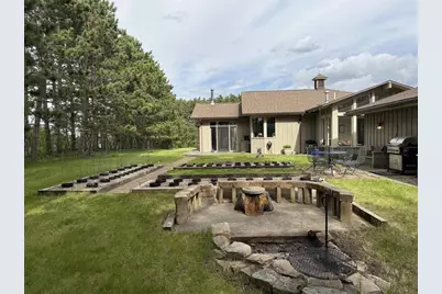 E11616 N Reedsburg Road, Baraboo, WI 53913 - Photo 19