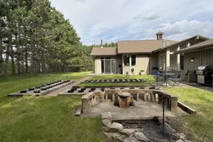 E11616 N Reedsburg Rd, Baraboo, WI 53913 - Photo 19