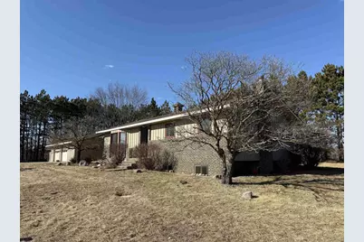 E11616 N Reedsburg Road, Baraboo, WI 53913 - Photo 5