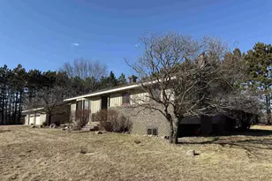 E11616 N Reedsburg Rd, Baraboo, WI 53913 - Photo 5