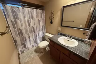 E11616 N Reedsburg Rd, Baraboo, WI 53913 - Photo 49