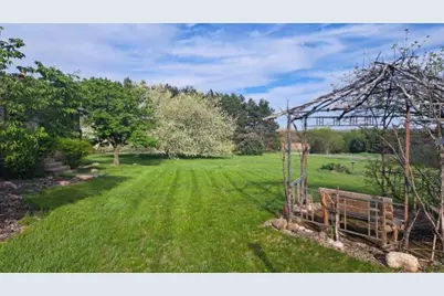 E11616 N Reedsburg Road, Baraboo, WI 53913 - Photo 67