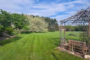 E11616 N Reedsburg Rd, Baraboo, WI 53913 - Photo 67