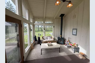 E11616 N Reedsburg Road, Baraboo, WI 53913 - Photo 23