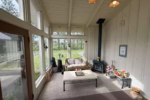 E11616 N Reedsburg Rd, Baraboo, WI 53913 - Photo 23