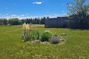 E11616 N Reedsburg Rd, Baraboo, WI 53913 - Photo 67