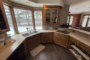 E11616 N Reedsburg Rd, Baraboo, WI 53913 - Photo 35
