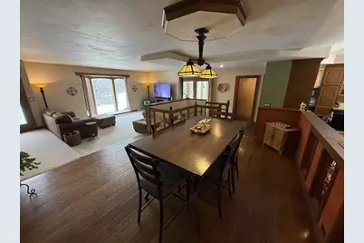 E11616 N Reedsburg Road, Baraboo, WI 53913 - Photo 1