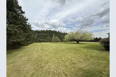 E11616 N Reedsburg Road, Baraboo, WI 53913 - Photo 19