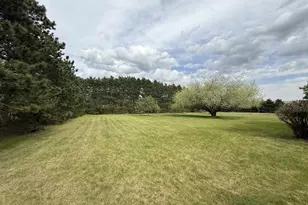 E11616 N Reedsburg Rd, Baraboo, WI 53913 - Photo 19