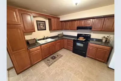 E11616 N Reedsburg Road, Baraboo, WI 53913 - Photo 53