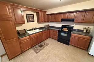 E11616 N Reedsburg Rd, Baraboo, WI 53913 - Photo 53