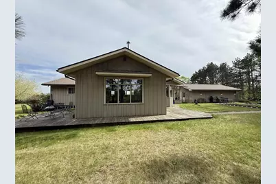 E11616 N Reedsburg Road, Baraboo, WI 53913 - Photo 9