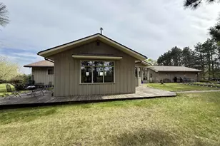 E11616 N Reedsburg Rd, Baraboo, WI 53913 - Photo 9