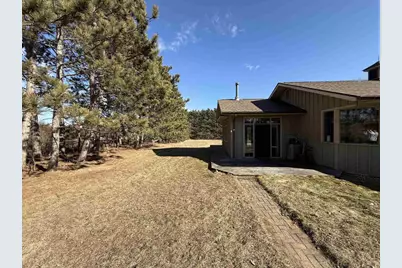 E11616 N Reedsburg Road, Baraboo, WI 53913 - Photo 15