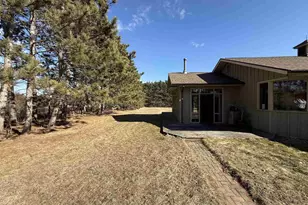 E11616 N Reedsburg Rd, Baraboo, WI 53913 - Photo 15