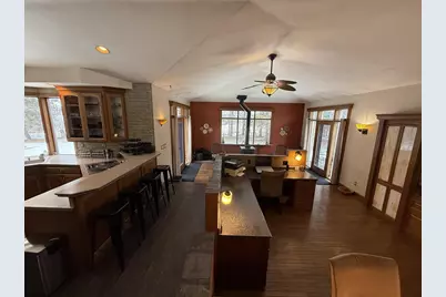 E11616 N Reedsburg Road, Baraboo, WI 53913 - Photo 39