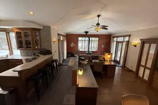 E11616 N Reedsburg Rd, Baraboo, WI 53913 - Photo 39