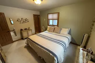 E11616 N Reedsburg Rd, Baraboo, WI 53913 - Photo 49
