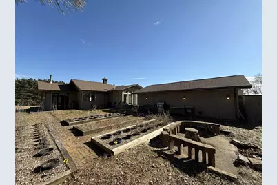 E11616 N Reedsburg Road, Baraboo, WI 53913 - Photo 17