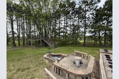 E11616 N Reedsburg Road, Baraboo, WI 53913 - Photo 17