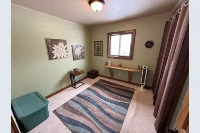 E11616 N Reedsburg Road, Baraboo, WI 53913 - Photo 47