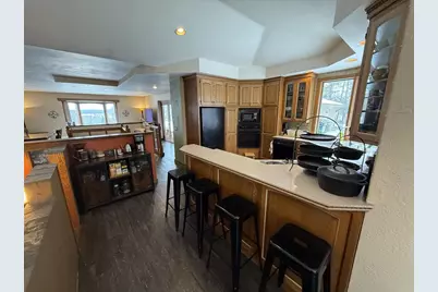 E11616 N Reedsburg Road, Baraboo, WI 53913 - Photo 33