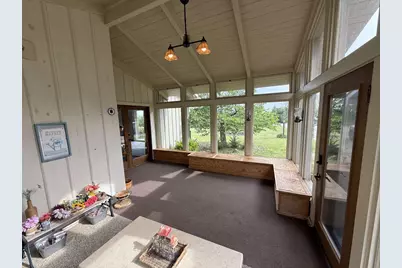 E11616 N Reedsburg Road, Baraboo, WI 53913 - Photo 25