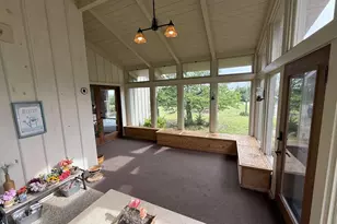 E11616 N Reedsburg Rd, Baraboo, WI 53913 - Photo 25