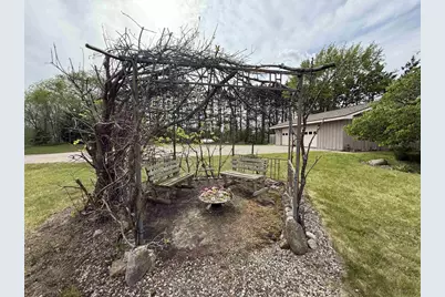 E11616 N Reedsburg Road, Baraboo, WI 53913 - Photo 61