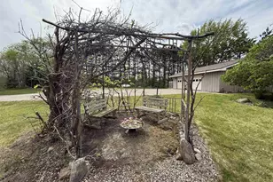 E11616 N Reedsburg Rd, Baraboo, WI 53913 - Photo 61
