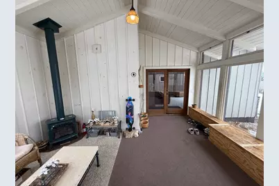 E11616 N Reedsburg Road, Baraboo, WI 53913 - Photo 23