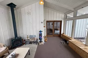 E11616 N Reedsburg Rd, Baraboo, WI 53913 - Photo 23