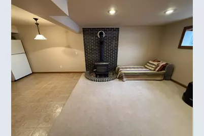 E11616 N Reedsburg Road, Baraboo, WI 53913 - Photo 57
