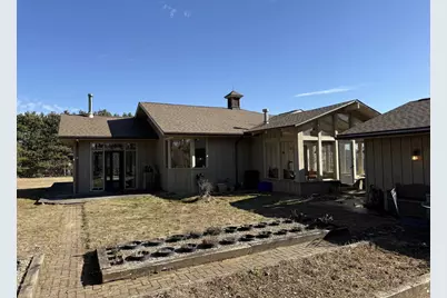 E11616 N Reedsburg Road, Baraboo, WI 53913 - Photo 19